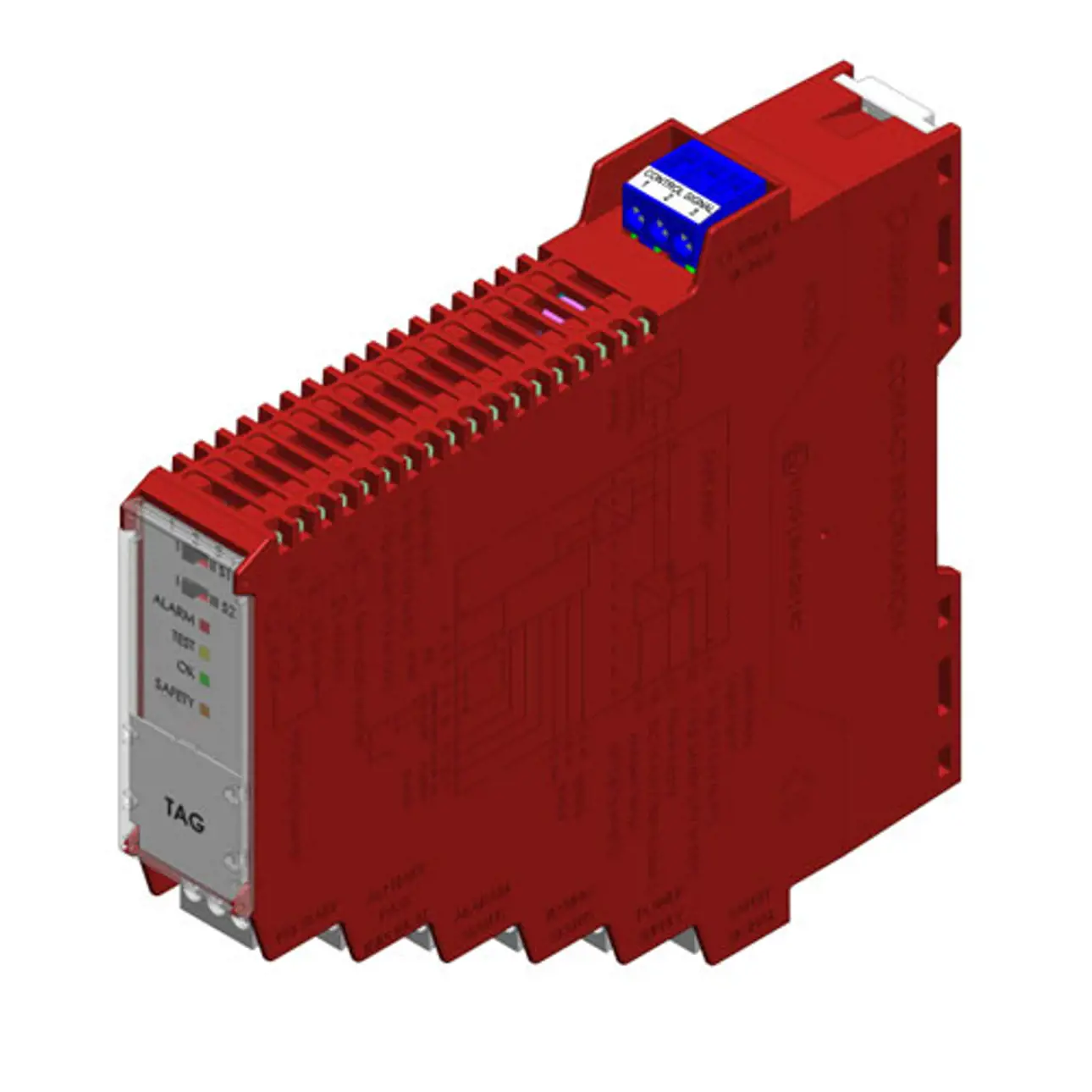 RCI9H2-for-Neles-ValvGuard-VG9000.jpg