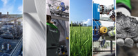 Flow control newsletter