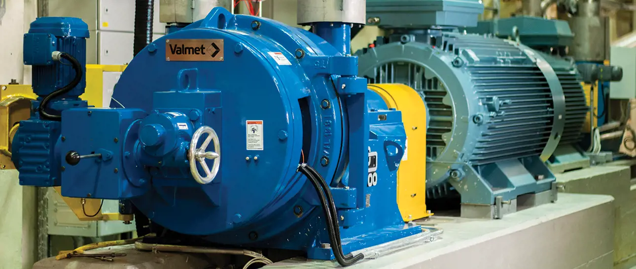 Valmet_refining_header.png