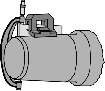 White Metal Bearing Clearance Chart