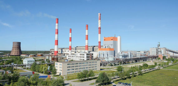 p25_570x277.jpg
