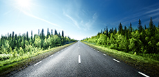 Sustainability risks and opportunities