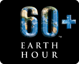 Earth-Hour.png