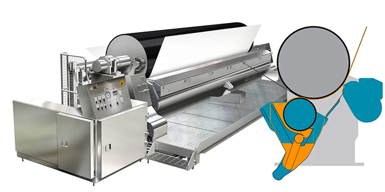 768 x 384- OptiCoat Roll.jpg