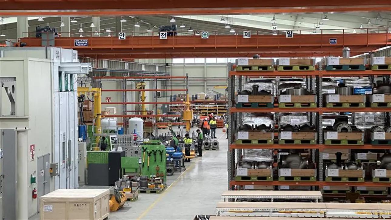 warehouse-factory.jpg