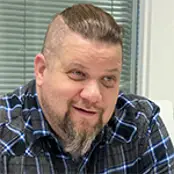 Jari Hotti