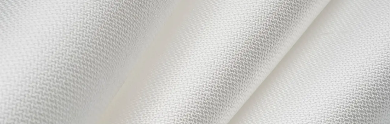 CLOTH 72_1296x412.jpg