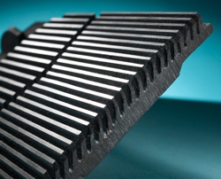Attack bar increases lifetime and saves energy.