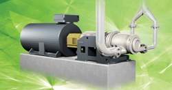 OptiFiner Pro replaces two refiners and delivers energy savings.