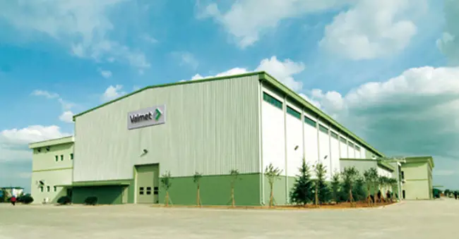 Zibo service center