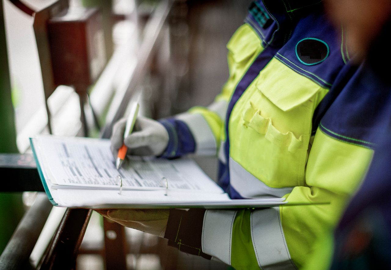 3 steps to ensure ESD valve reliability