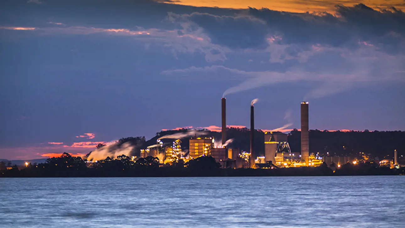 VII environment 768x432.jpg