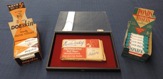 570x277_tissuepacks_01.jpg