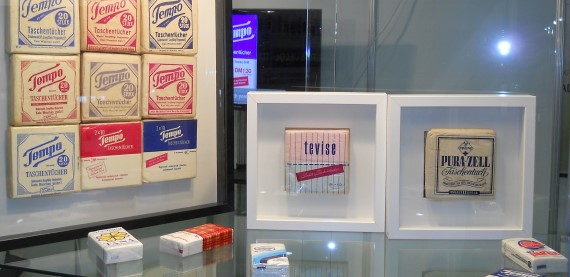 570x277_tissuepacks_02.jpg