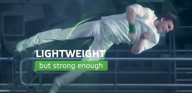 Valmet - Mastering the technique of coated board