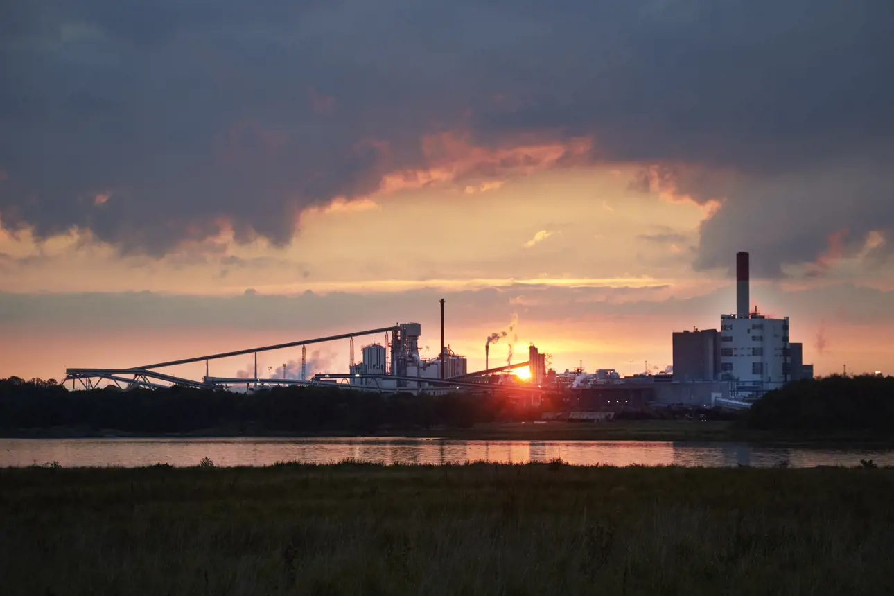 Valmet_Varo_6581.jpg