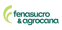 Fenasucro & Agrocana