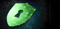 Valmet promove webinar gratuito sobre melhores práticas de cibersegurança 