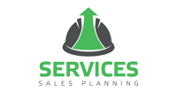 Services South America, Strategy, Sales & Operation Planning 2024