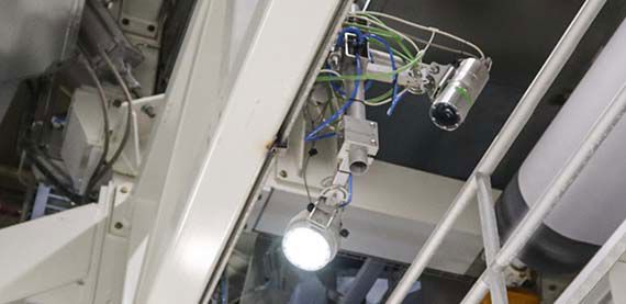 machine-vision-web-monitoring-system-wms.jpg