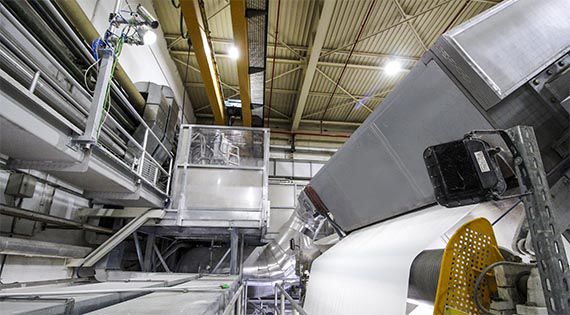 paper-machine-coating-web-monitoring-system-wms.jpg