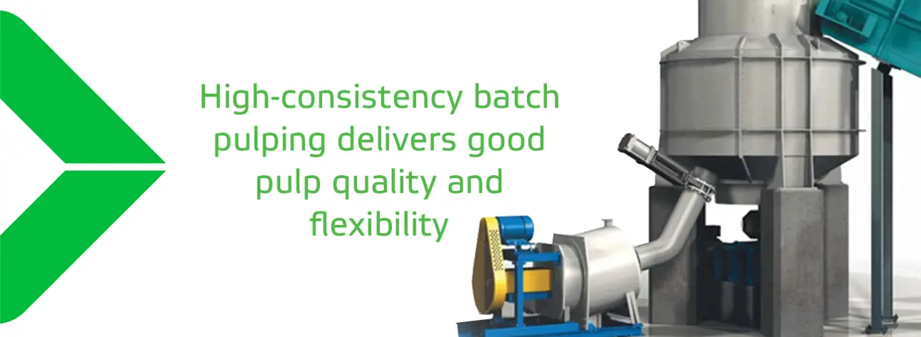 High-consistency-pulping-1296x412.png