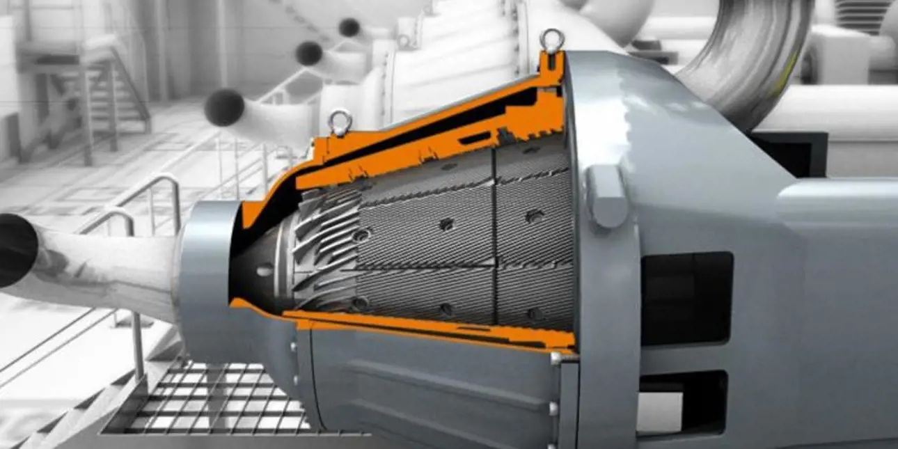 Conflo2_850x425.jpg