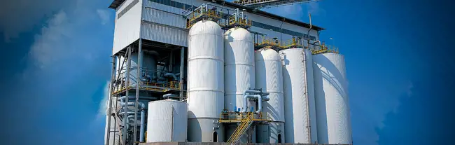 Valmet Batch Cooking