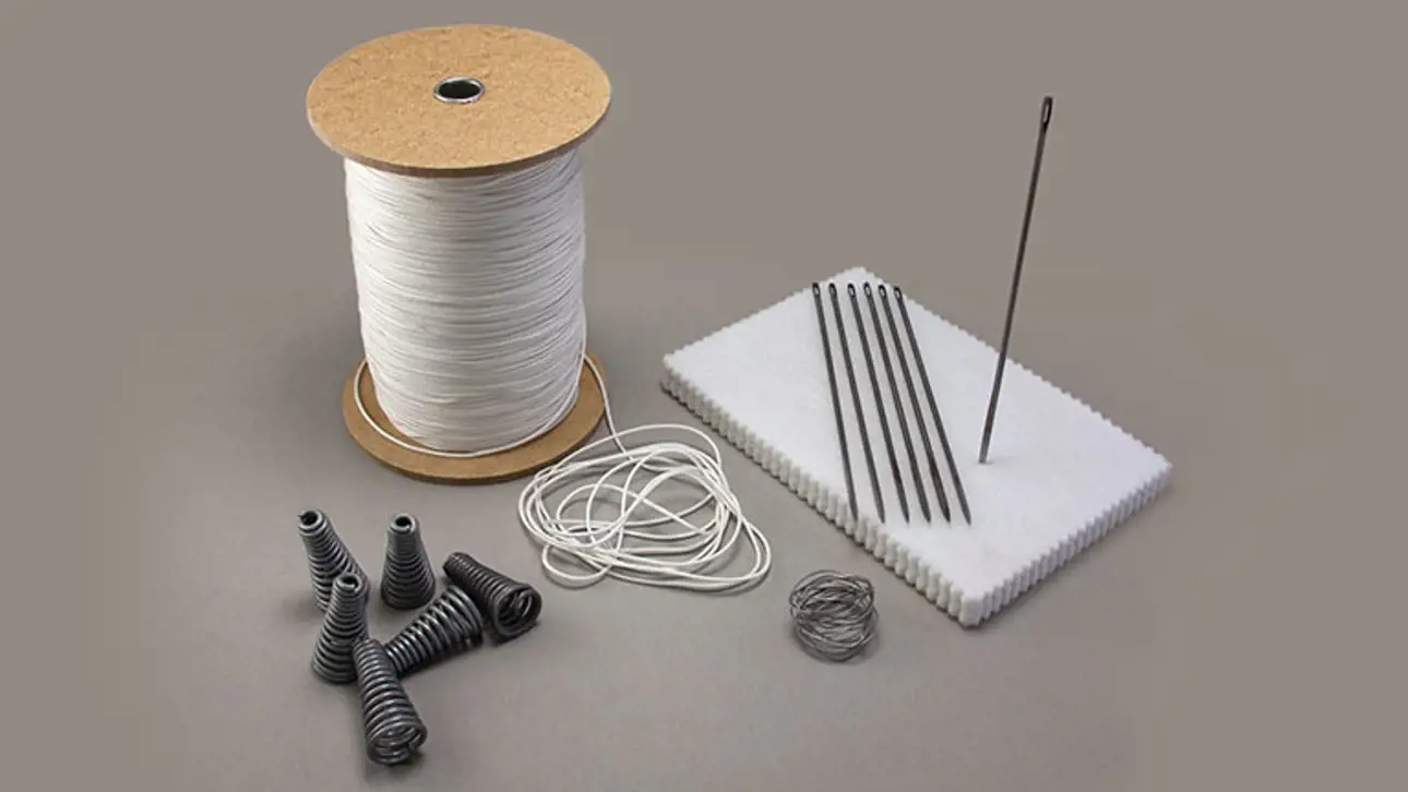 sewingaccessories_768x432.jpg