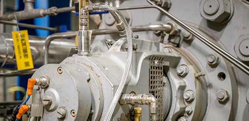 4.-221014_032-570x277.jpg
