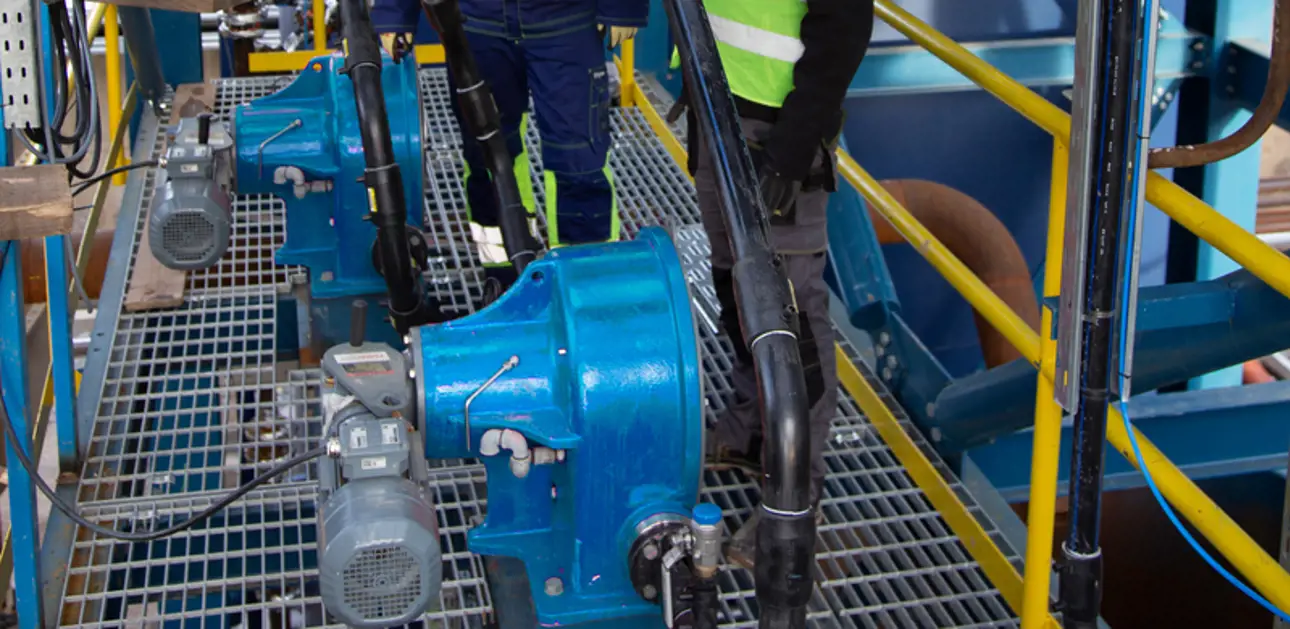 fc2024_flowrox-slurry-pumps-in-mine_img_6050-custom-cropped.jpeg