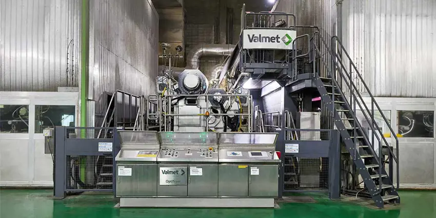 OptiSizer Hard_Asia Paper_Sihwa Mill_1200x600 web.jpg