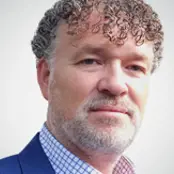 Oscar Bronsveld