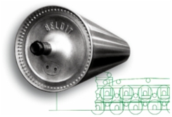 Dryer section warm-up procedures are machine specific. Dryer section warm-up procedures are machine specific.