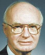 lj May.jpg