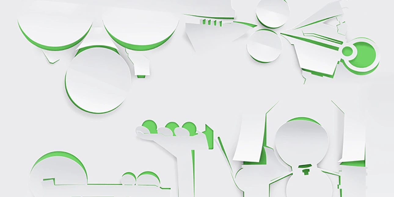 Move your board and paper business forward with Valmet's solutions 