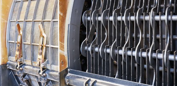 p36_570x277.jpg