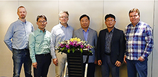 Valmet to deliver Defibrator system to Dongwha in Vietnam
