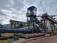 CMPC reconoce a Valmet por su destacado desempeño en seguridad en el mantenimiento industrial