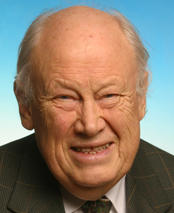 Torbjorn-Helle-photo.jpg