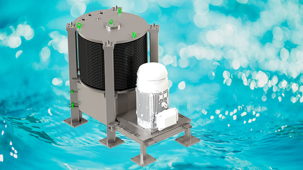 Filter banners_768x432px.jpg