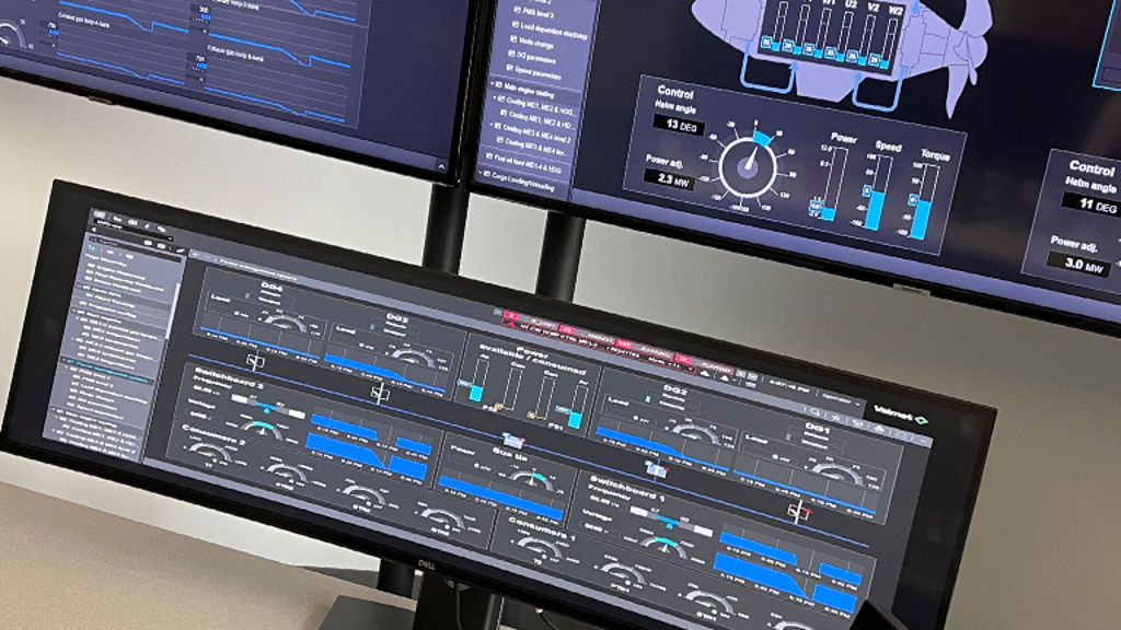 Valmet DNA user interface _ 768x432.jpg