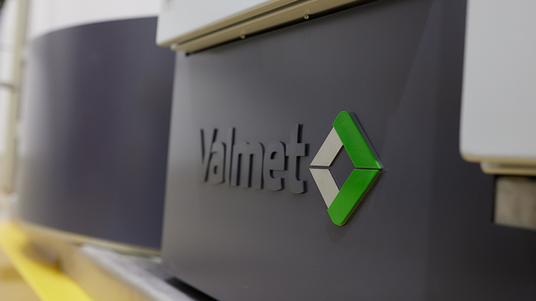 Valmet water treatment modules _768x432.jpg