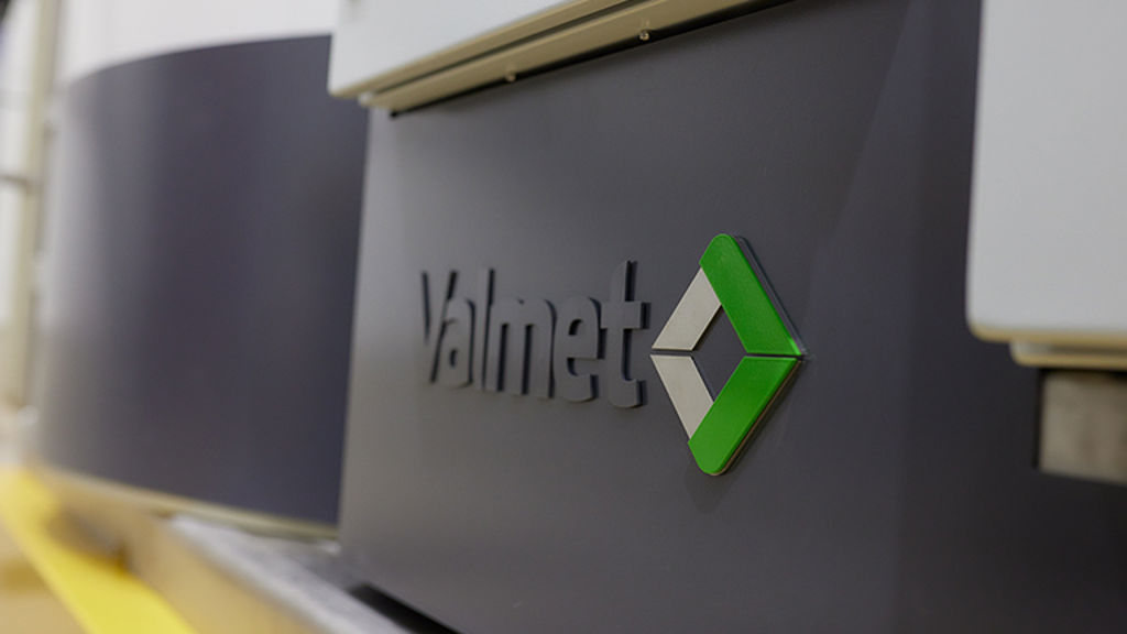 Valmet water treatment modules _768x432.jpg