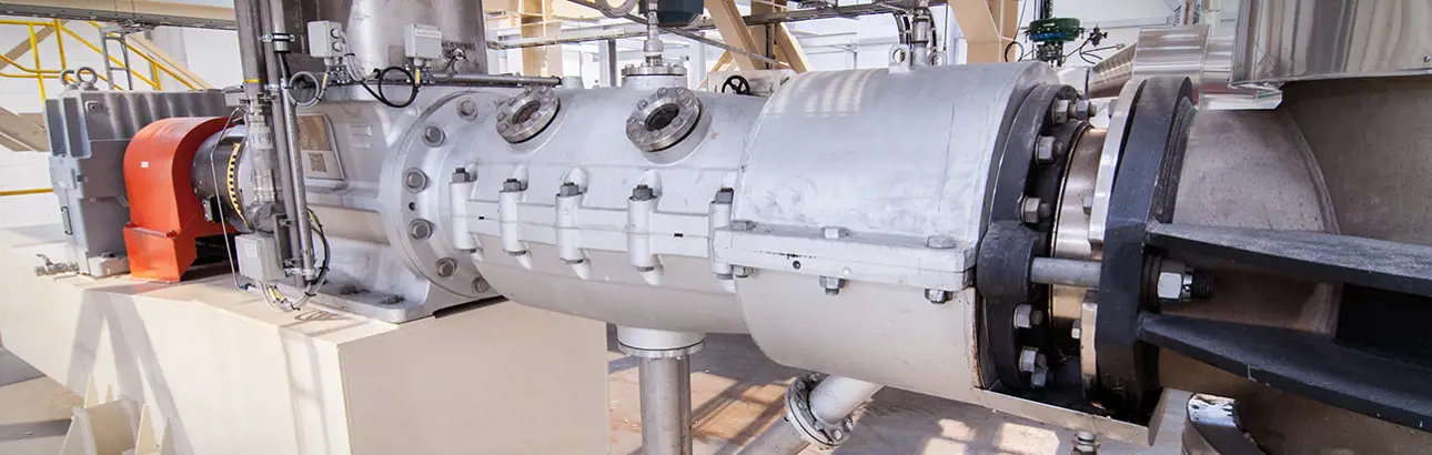 plug-screw-feeder.jpg