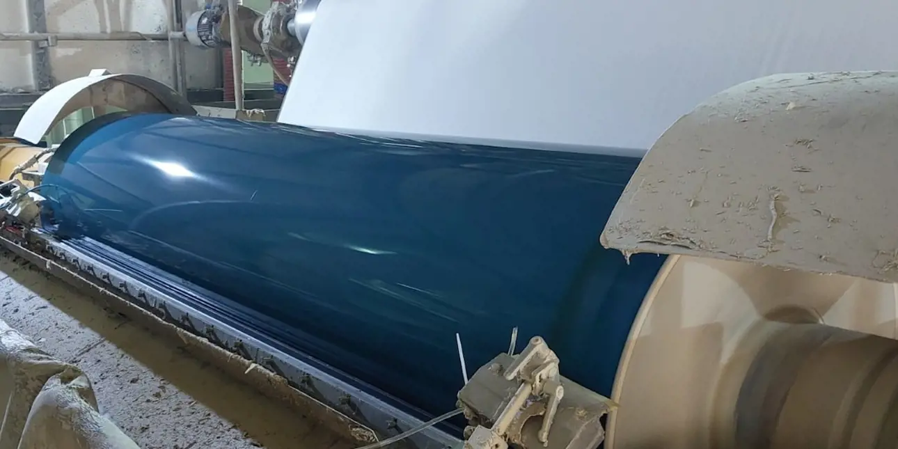 Sizer Roll Cover Campaign 1200x600