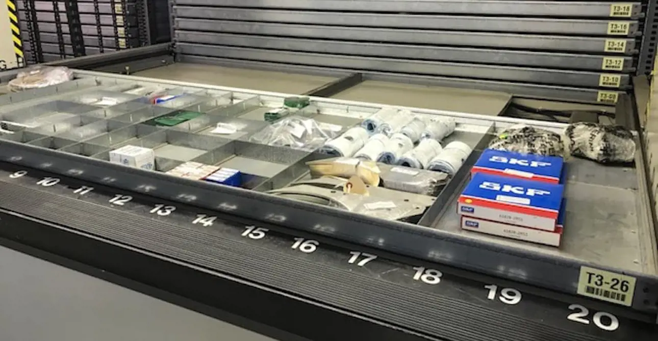 Reasons_Tissue_Converters_Should_Use_OEM_Spares