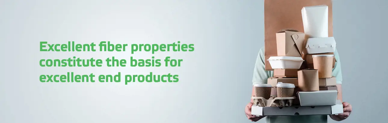 web page banner 1296x412 pulp for packaging grades.jpg
