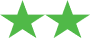 image73fw.png