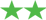 image73fw.png